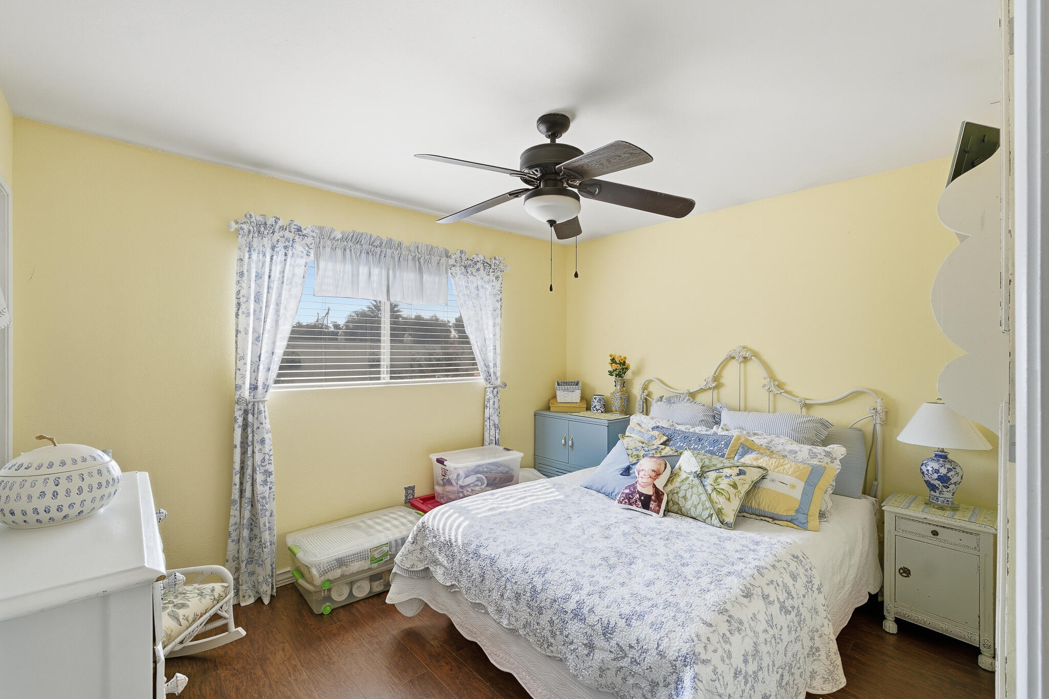 1691 Terry Court
