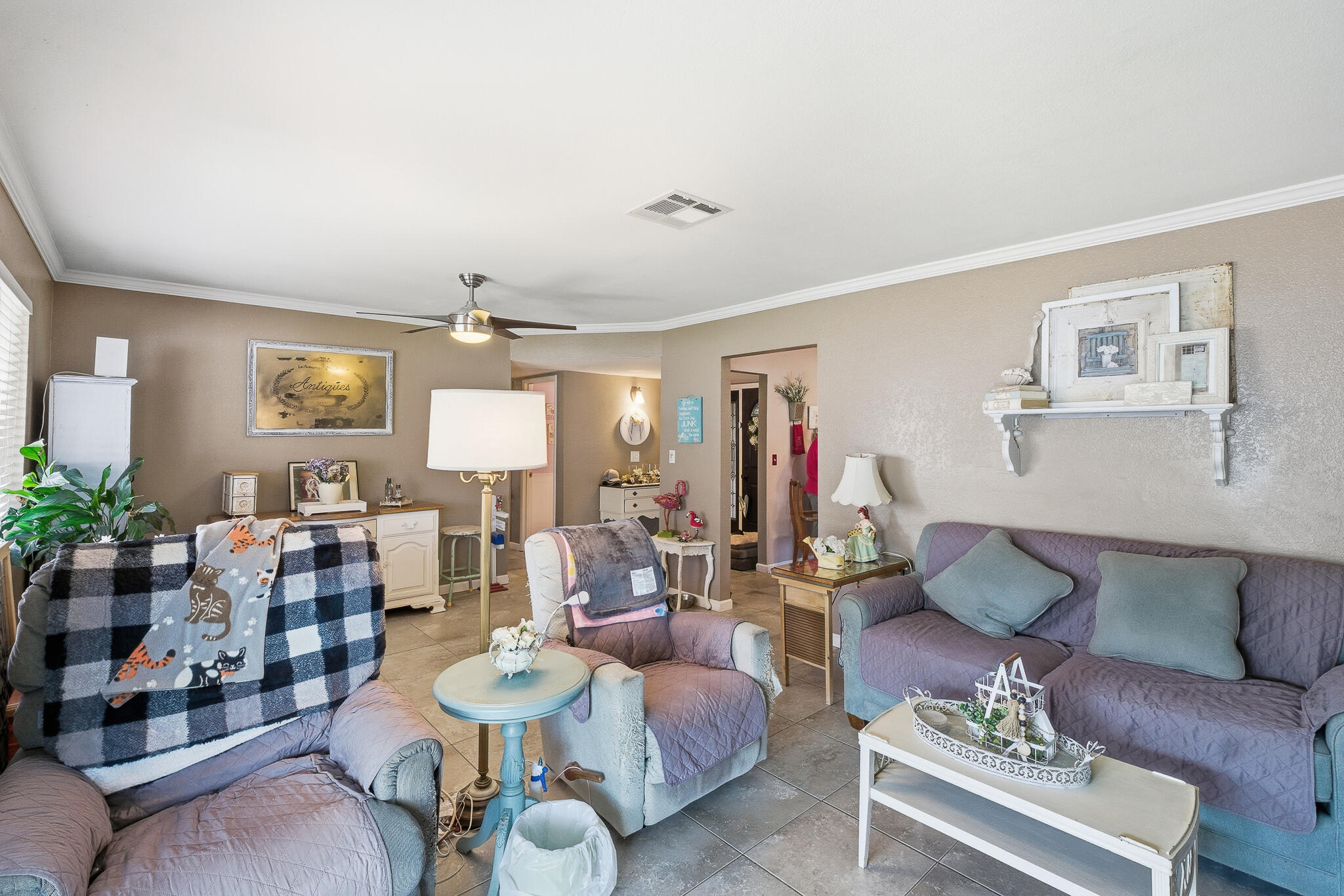 1691 Terry Court