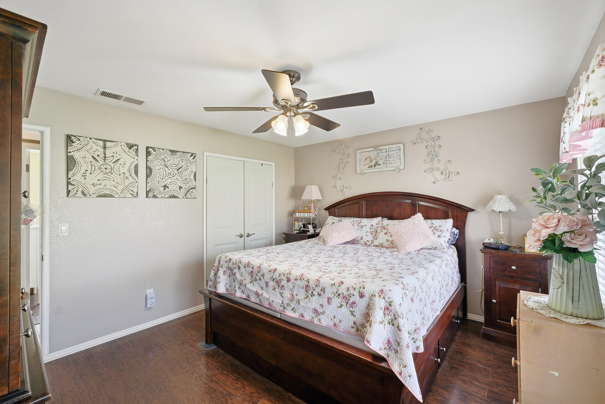 1691 Terry Court