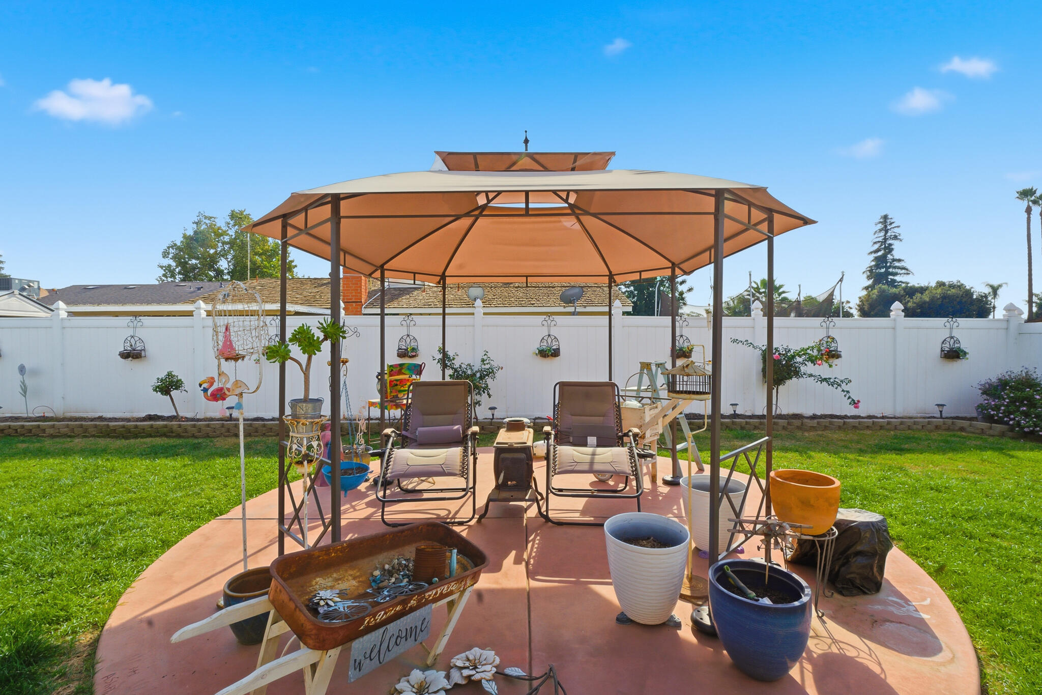 1691 Terry Court
