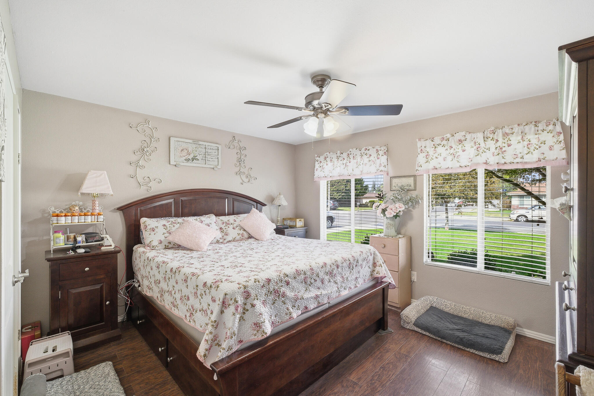 1691 Terry Court