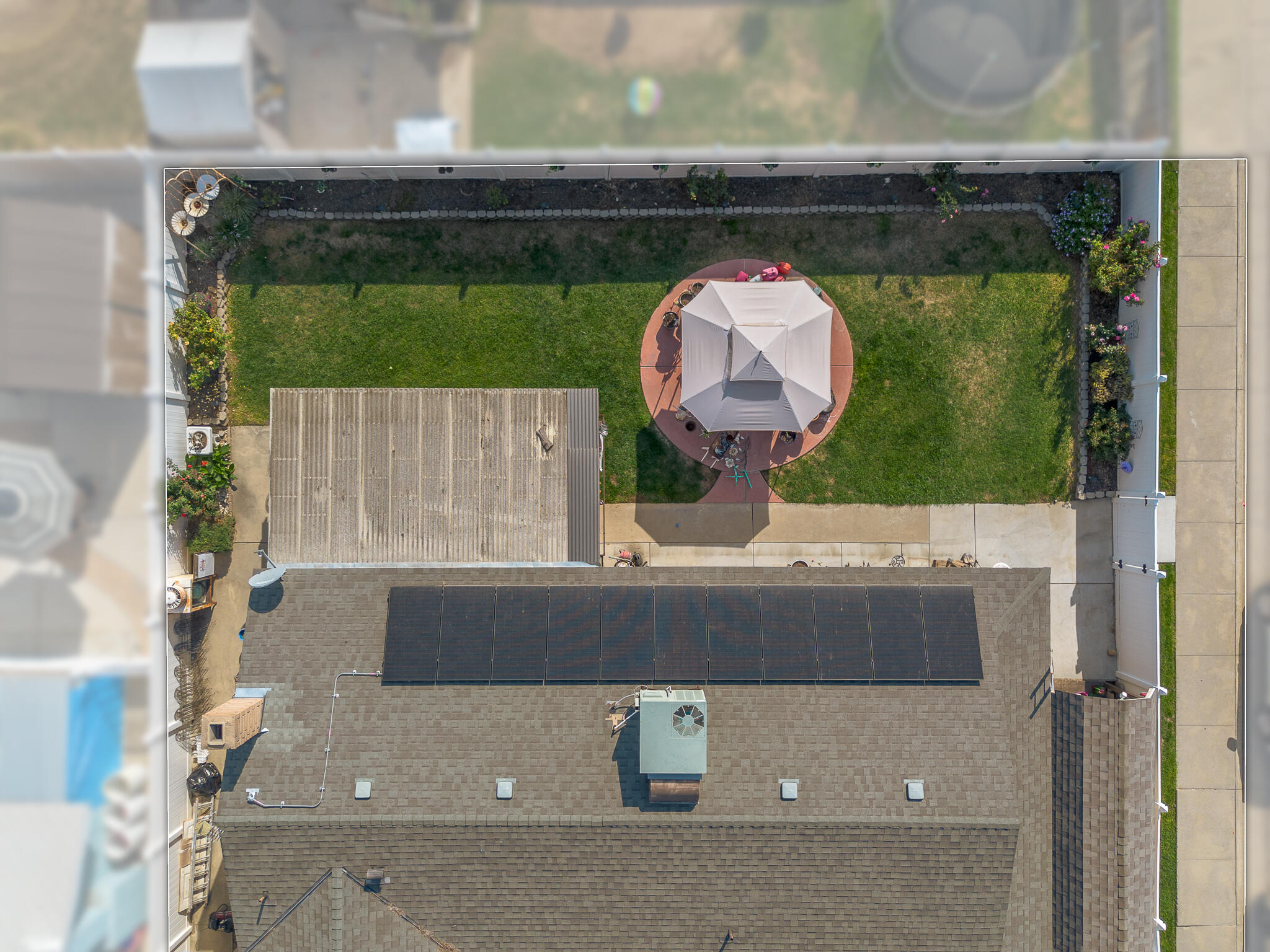 1691 Terry Court