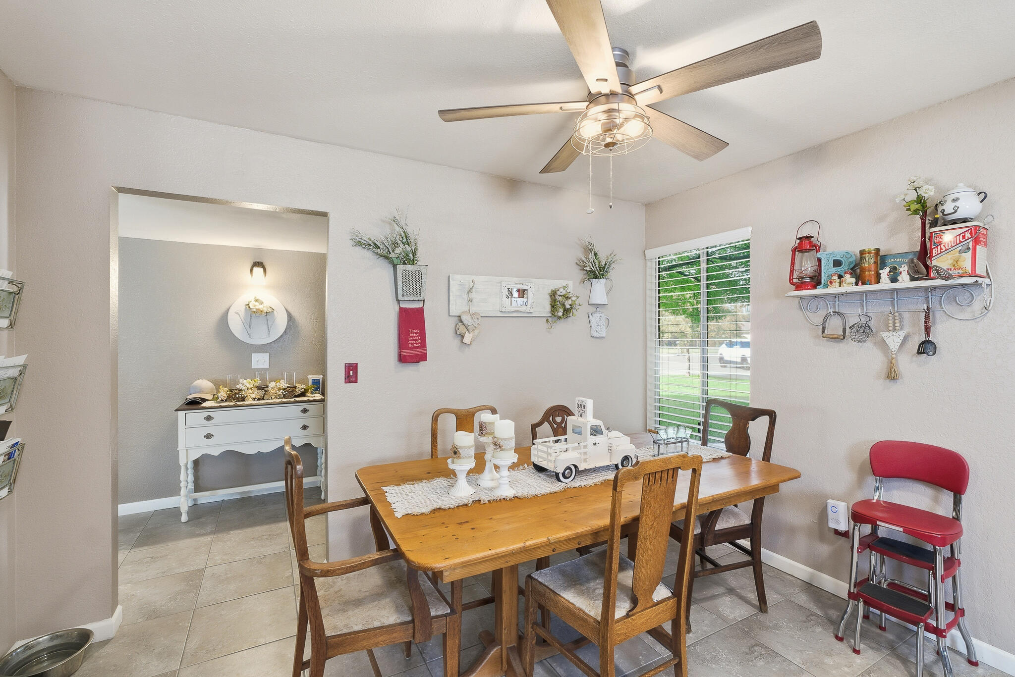 1691 Terry Court