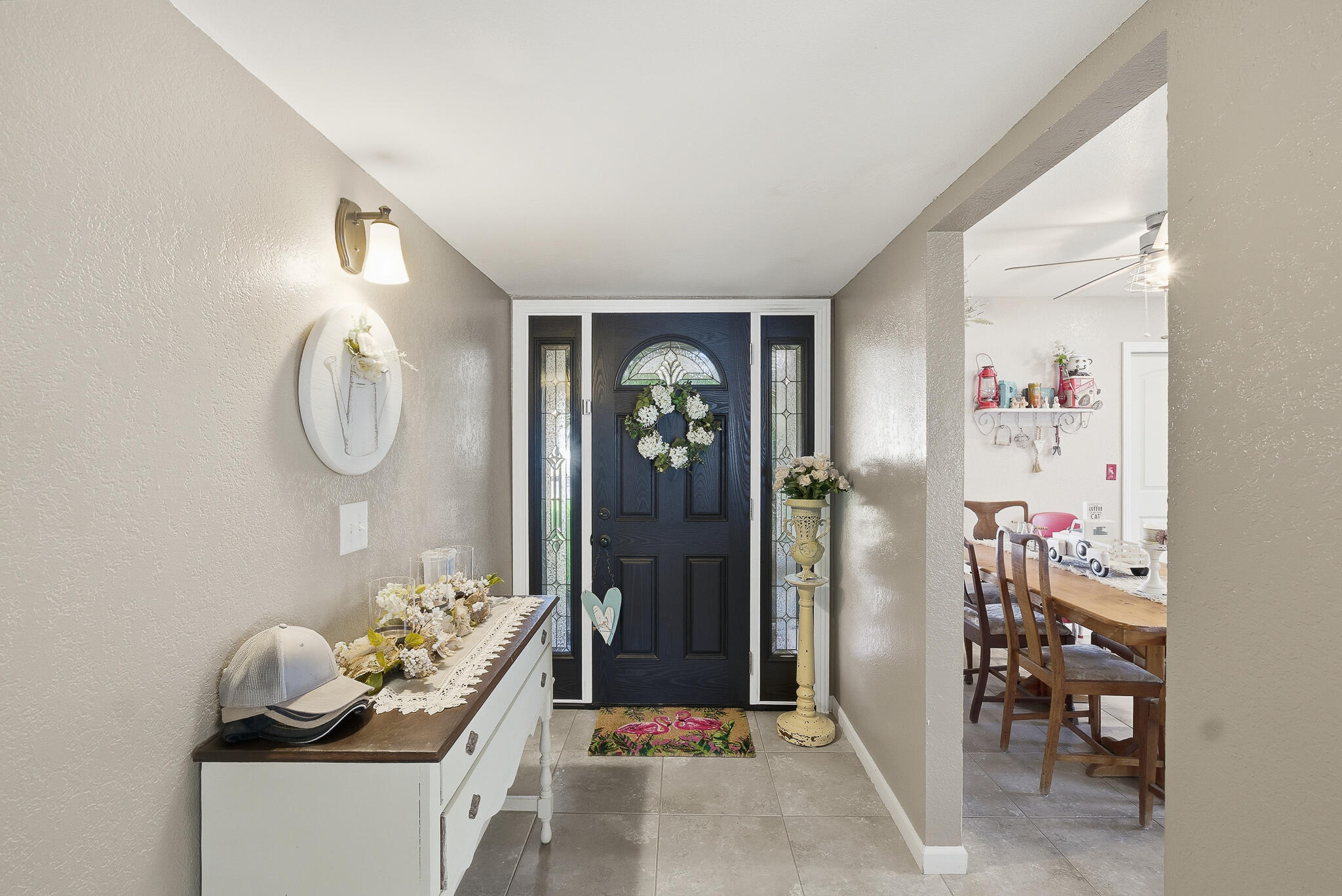 1691 Terry Court