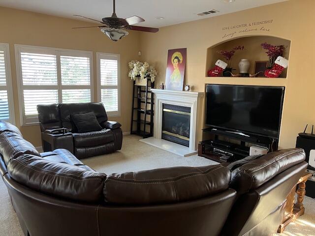 3242 W Oakridge Avenue W