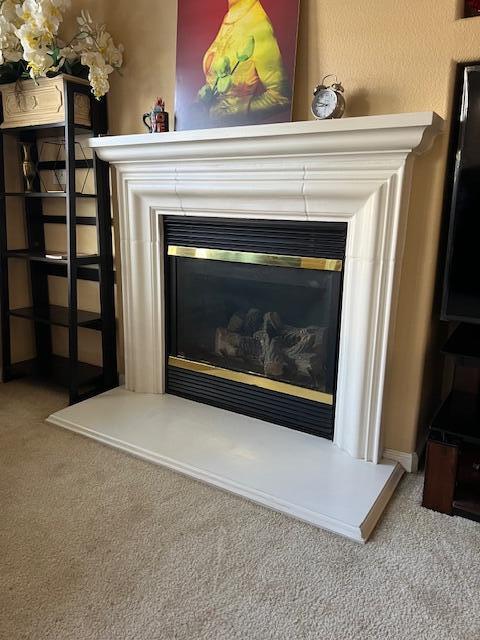 3242 W Oakridge Avenue W