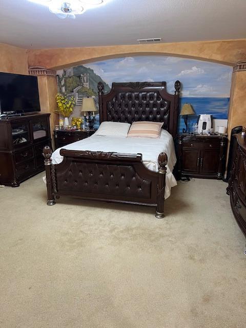 3242 W Oakridge Avenue W