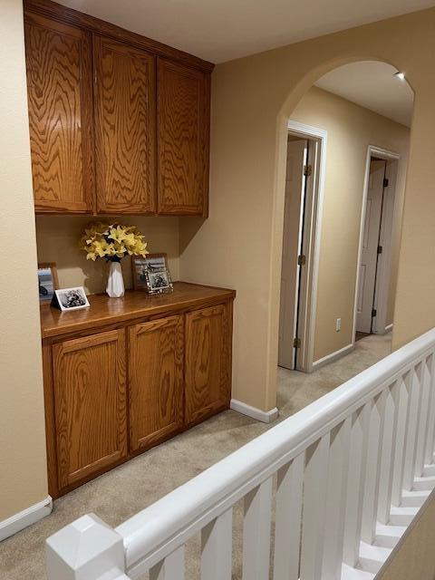 3242 W Oakridge Avenue W