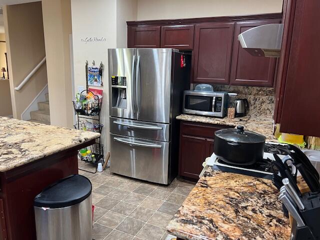 3242 W Oakridge Avenue W