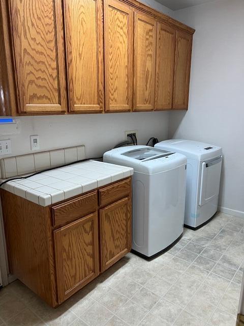 3242 W Oakridge Avenue W