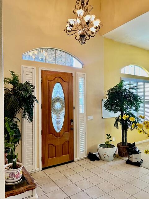 3242 W Oakridge Avenue W