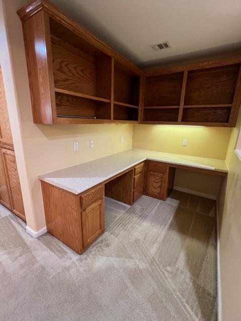 3242 W Oakridge Avenue W