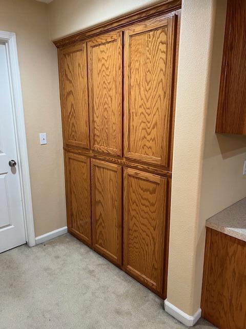 3242 W Oakridge Avenue W