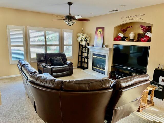 3242 W Oakridge Avenue W