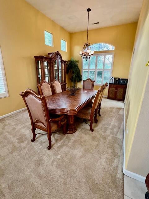 3242 W Oakridge Avenue W