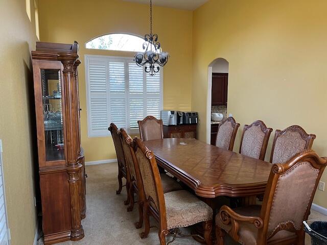 3242 W Oakridge Avenue W