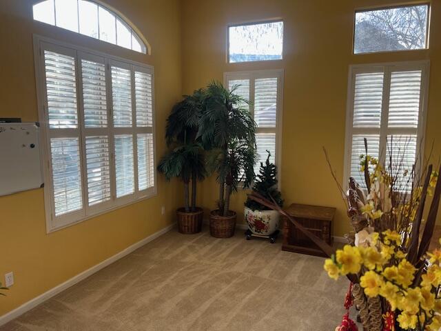 3242 W Oakridge Avenue W