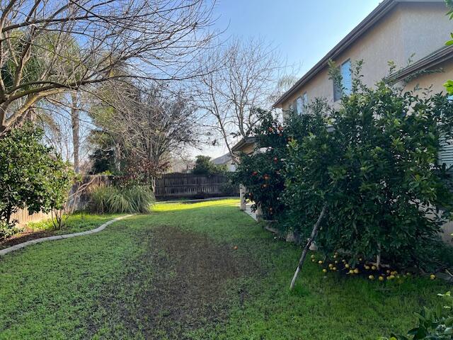 3242 W Oakridge Avenue W