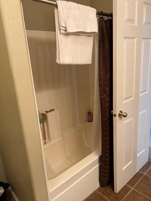 3242 W Oakridge Avenue W