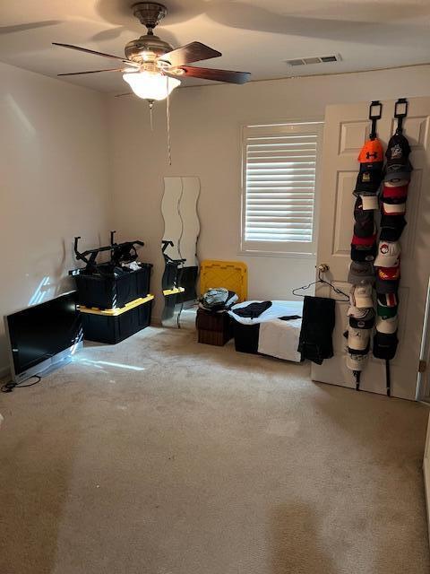 3242 W Oakridge Avenue W