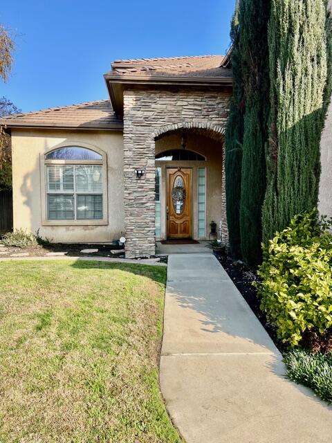 3242 W Oakridge Avenue W