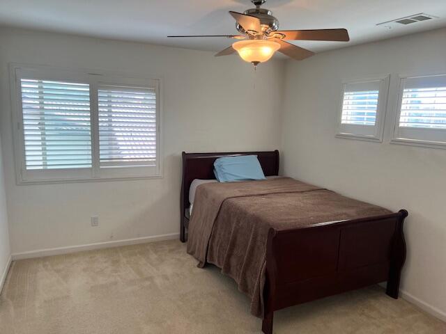 3242 W Oakridge Avenue W