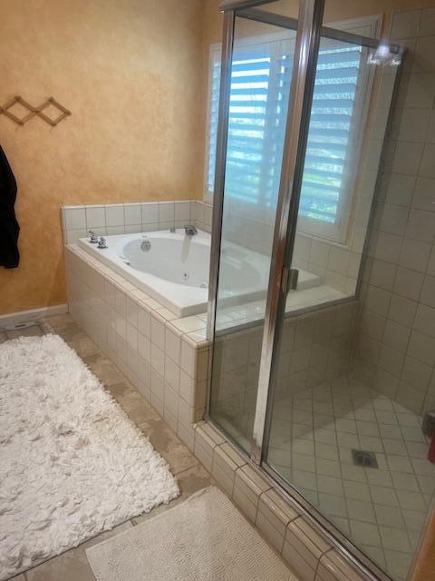 3242 W Oakridge Avenue W