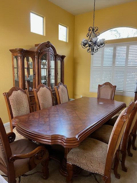 3242 W Oakridge Avenue W