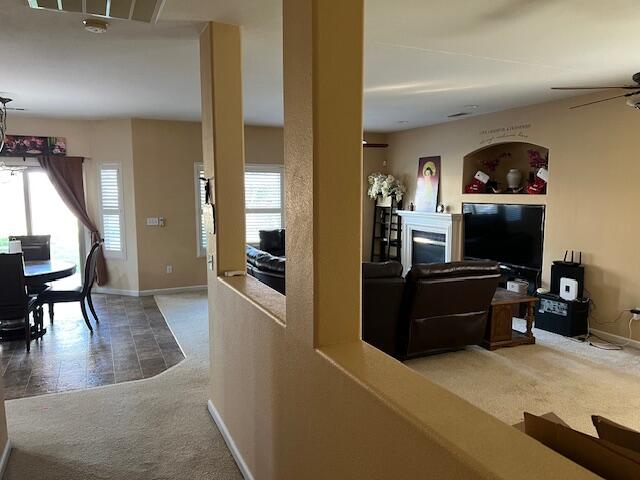 3242 W Oakridge Avenue W