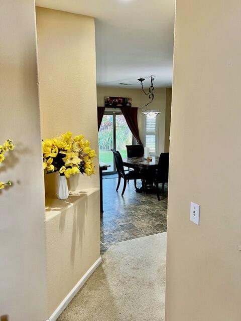 3242 W Oakridge Avenue W