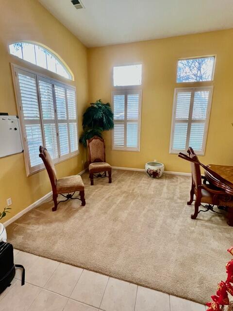 3242 W Oakridge Avenue W