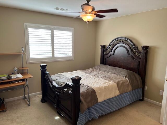 3242 W Oakridge Avenue W