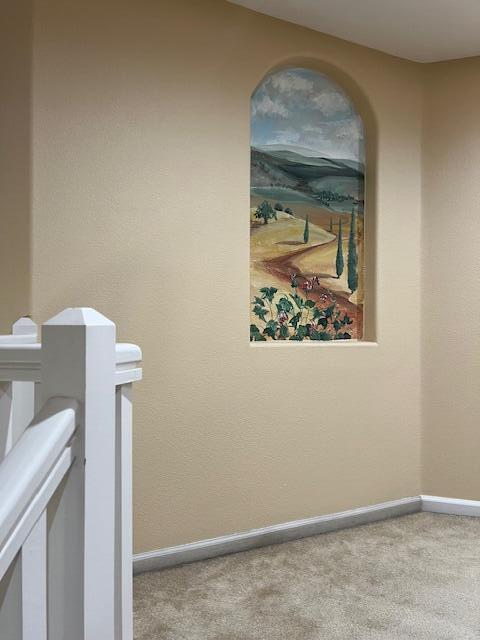 3242 W Oakridge Avenue W