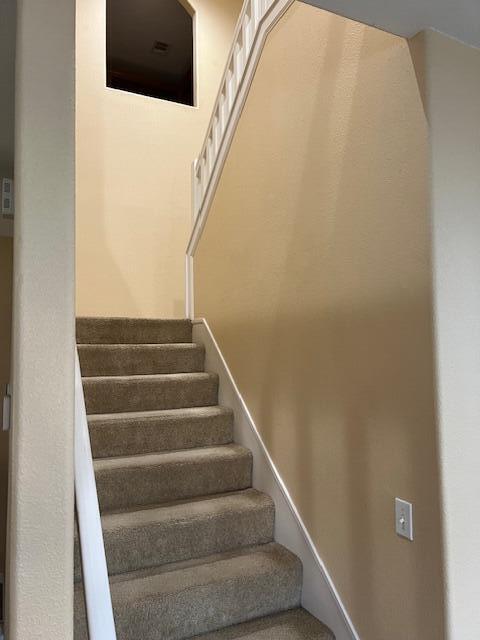 3242 W Oakridge Avenue W