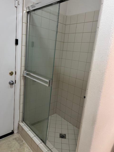 3242 W Oakridge Avenue W