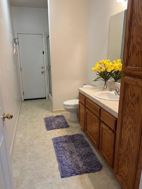 3242 W Oakridge Avenue W