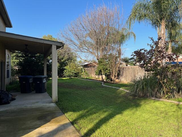 3242 W Oakridge Avenue W