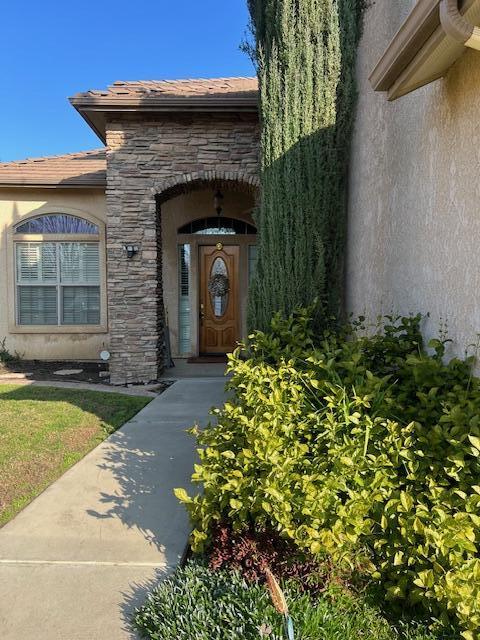 3242 W Oakridge Avenue W