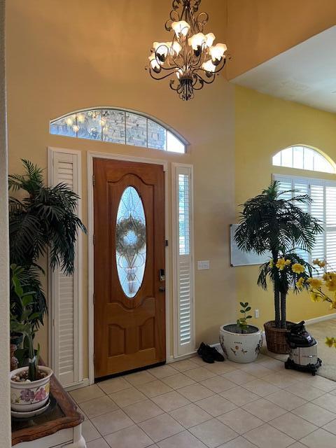 3242 W Oakridge Avenue W