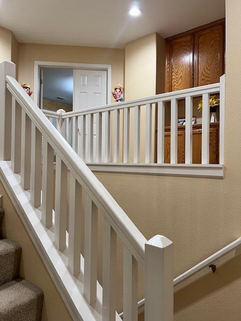 3242 W Oakridge Avenue W