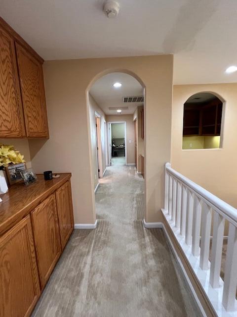 3242 W Oakridge Avenue W