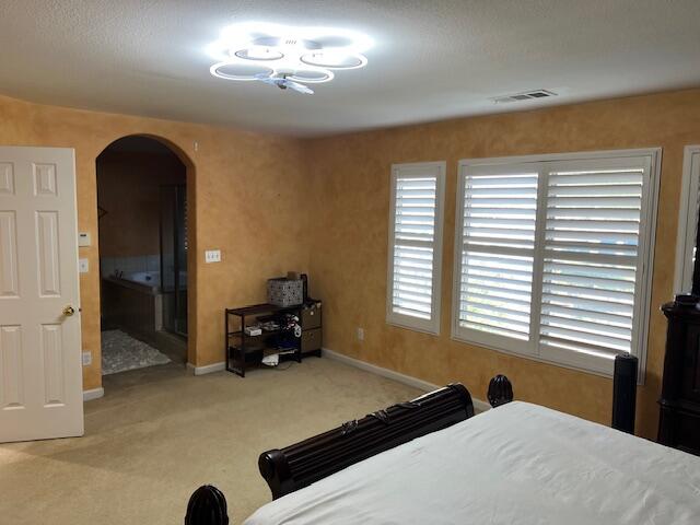 3242 W Oakridge Avenue W