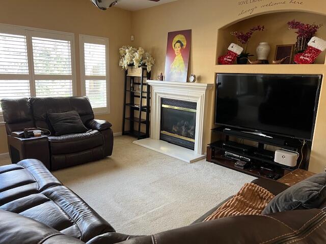 3242 W Oakridge Avenue W