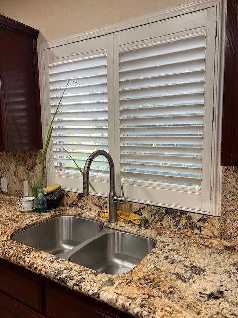 3242 W Oakridge Avenue W