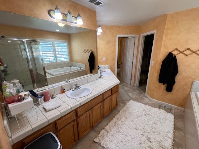 3242 W Oakridge Avenue W