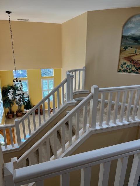 3242 W Oakridge Avenue W