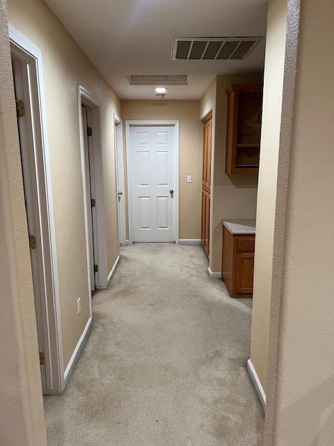 3242 W Oakridge Avenue W