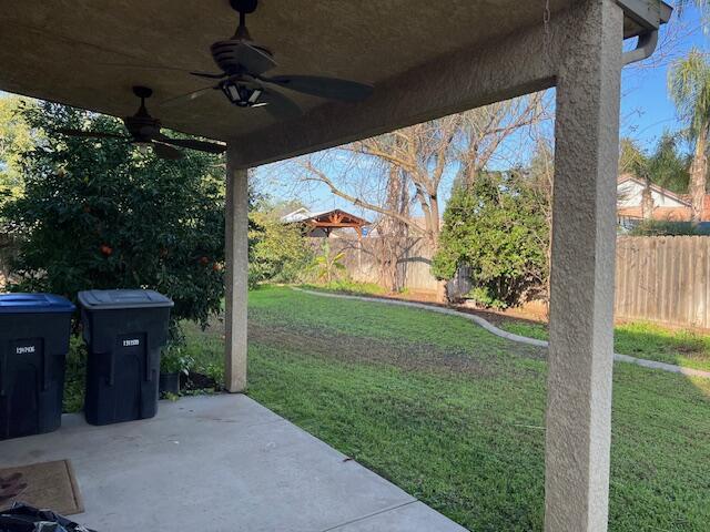 3242 W Oakridge Avenue W