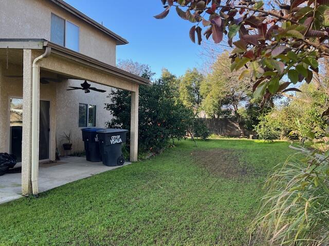 3242 W Oakridge Avenue W