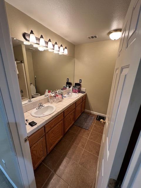 3242 W Oakridge Avenue W